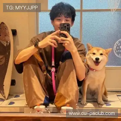 薛嫣蔷